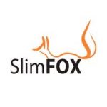 SlimFox se řadí mezi špičku ve svém oboru.