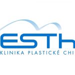 Na klinice Esthé plastika se setkáte s špičkovou péčí.
