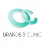 V Brandeis clinic kladou důraz na profesionální přístup.