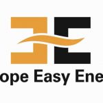 Europe Easy Energy je spolehlivý partner v oblasti energií.