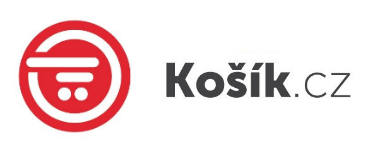 Košík.cz (recenze) |