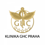 Klinika GHC Praha (recenze)
