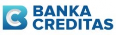 Banka Creditas (recenze)