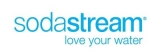 SodaStream (recenze)