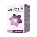 Bellasin (recenze)