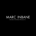 Marc Inbane (recenze)