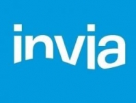 CK Invia (recenze)