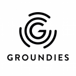 Groundies (recenze)