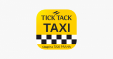 Tick Tack taxi (recenze)