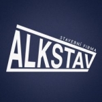 Alkstav (recenze)