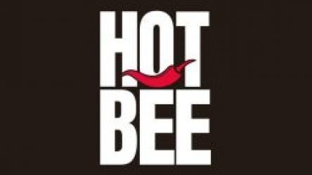 HotBee (recenze)