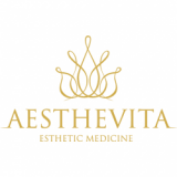 Aesthevita (recenze)