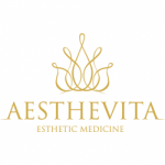 Aesthevita (recenze)