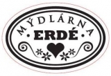 Mýdlárna Erde (recenze)
