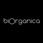 Biorganica (recenze)