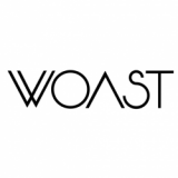 Woast (recenze)