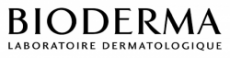 Bioderma (recenze)