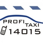 Profi Taxi (recenze)