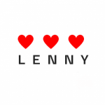 LENNY bags (recenze)