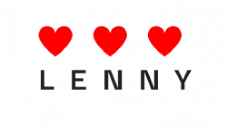 LENNY bags (recenze)