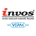 Invos (recenze)