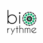 Biorythme (recenze)