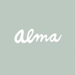 Kosmetika Alma (recenze)