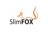 SlimFox (recenze)