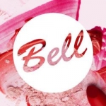 Bell Cosmetics (recenze)