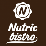 NutricBistro (recenze)
