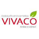 Vivaco (recenze)