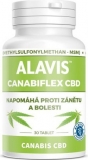Alavis (recenze)