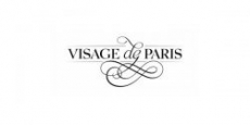Visage de Paris (recenze)
