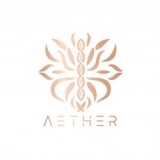 Aether clinic (recenze)