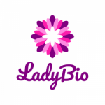 LadyBio (recenze)