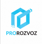 PROROZVOZ (recenze)