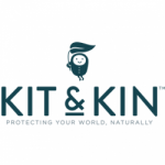 Kit & Kin (recenze)