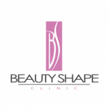 Beauty shape clinic (recenze)