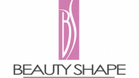 Beauty shape clinic (recenze)