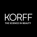 Korff (recenze)