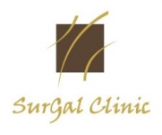 SurGal clinic (recenze)