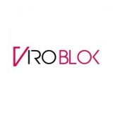ViroBlok.cz (recenze)