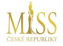 Miss České republiky (recenze)