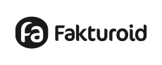 Fakturoid.cz (recenze)