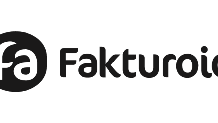 Fakturoid.cz (recenze)