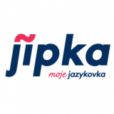 Jipka (recenze)
