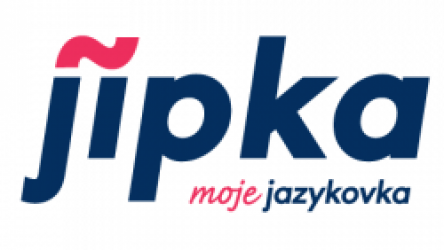 Jipka (recenze)