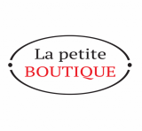 La Petite Boutique (recenze)