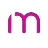 Memoa (recenze)