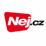 Nej.cz (recenze)